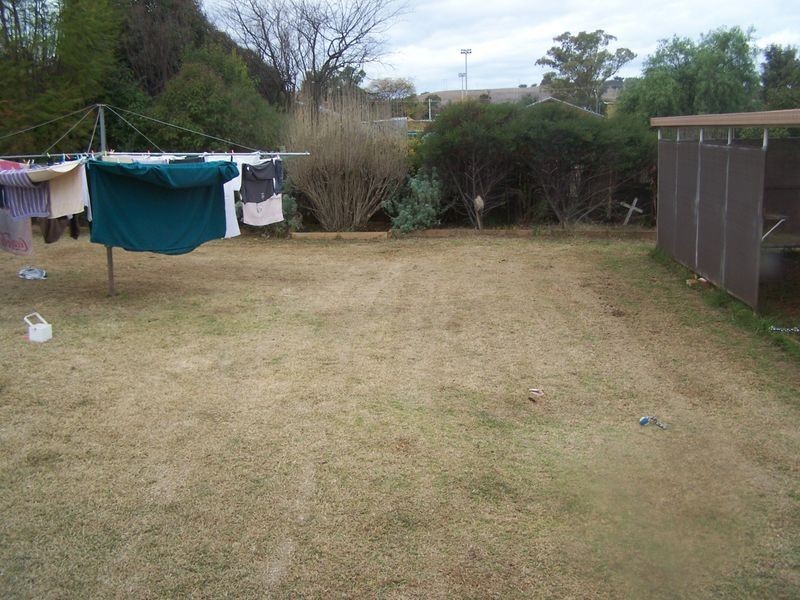 144 Arthur Street, Wellington NSW 2820