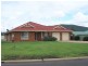 27 Melaleuca Drive, Wellington NSW 2820