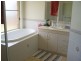 27 Melaleuca Drive, Wellington NSW 2820