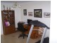 27 Melaleuca Drive, Wellington NSW 2820