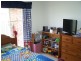 27 Melaleuca Drive, Wellington NSW 2820