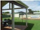 27 Melaleuca Drive, Wellington NSW 2820