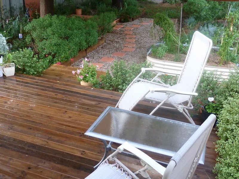 44 Short Street, Wellington NSW 2820