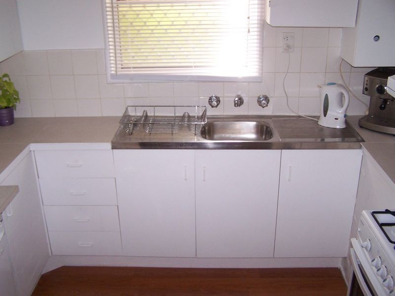 44 Short Street, Wellington NSW 2820