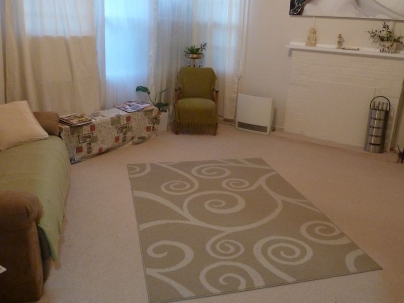 44 Short Street, Wellington NSW 2820