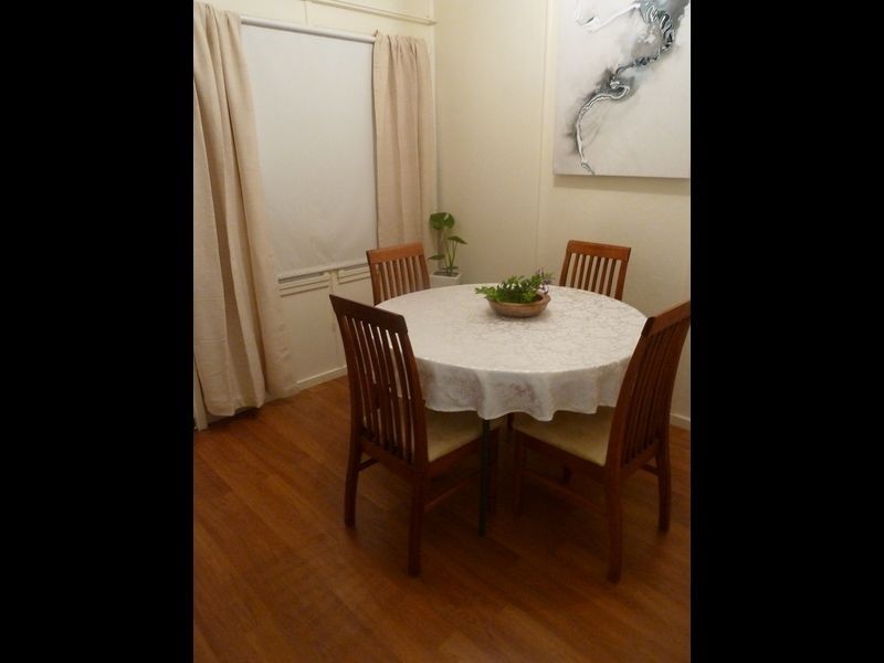 44 Short Street, Wellington NSW 2820