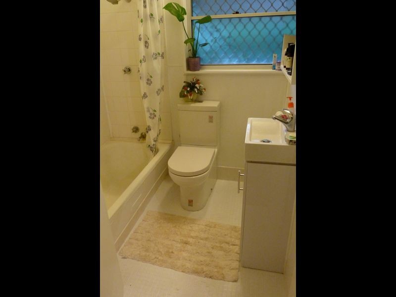 44 Short Street, Wellington NSW 2820