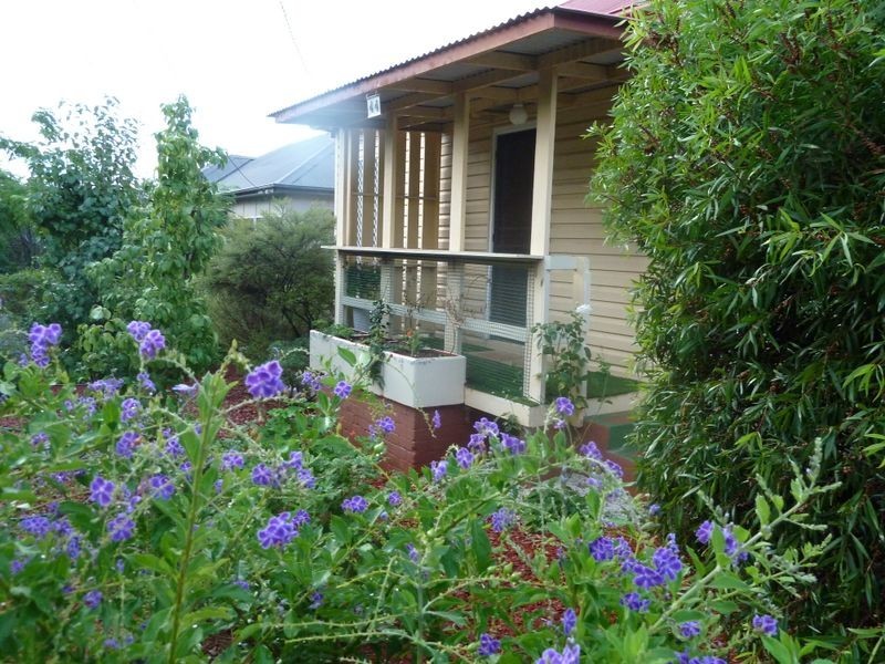 44 Short Street, Wellington NSW 2820