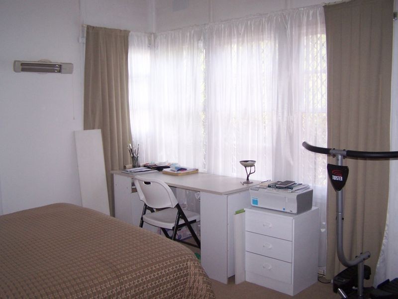 44 Short Street, Wellington NSW 2820