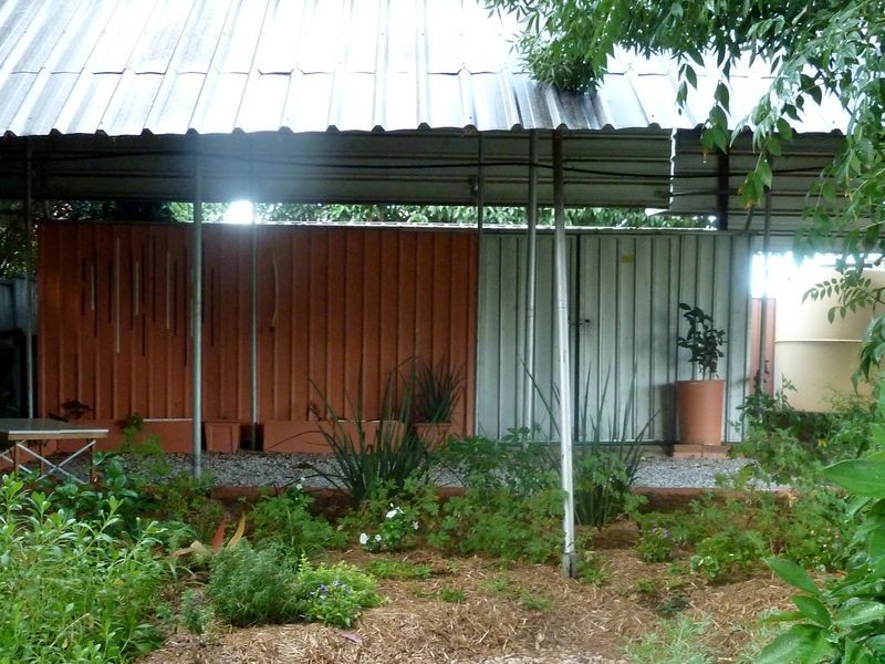 44 Short Street, Wellington NSW 2820