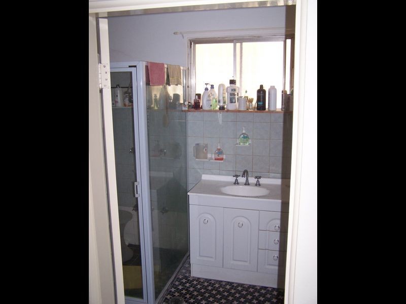 60-64 Curtis Street, Wellington NSW 2820