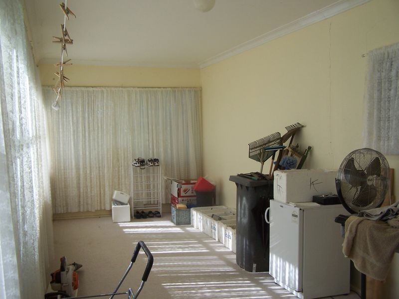 60-64 Curtis Street, Wellington NSW 2820