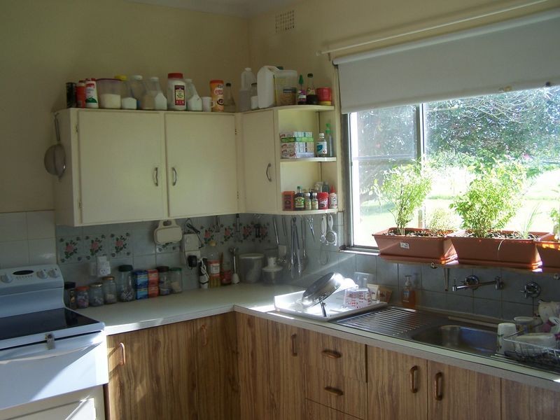 60-64 Curtis Street, Wellington NSW 2820