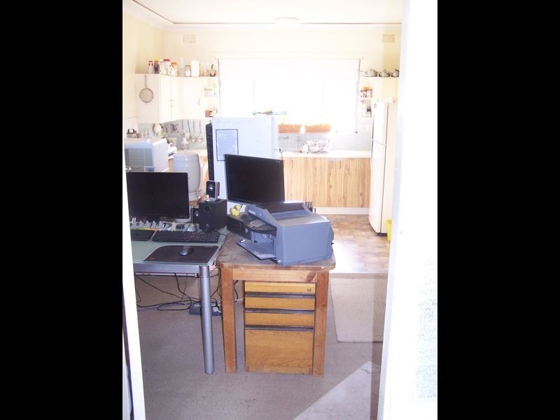 60-64 Curtis Street, Wellington NSW 2820