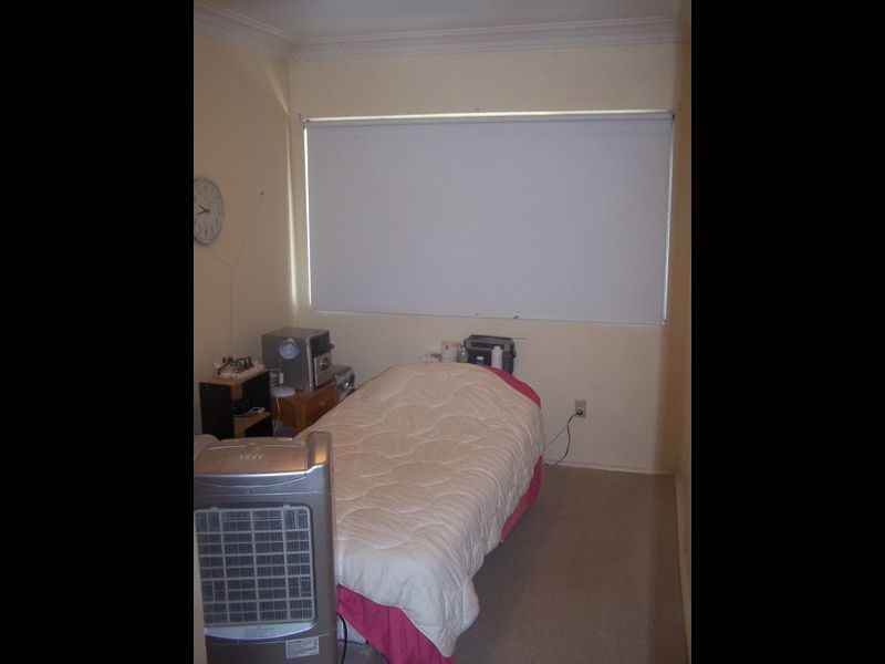 60-64 Curtis Street, Wellington NSW 2820