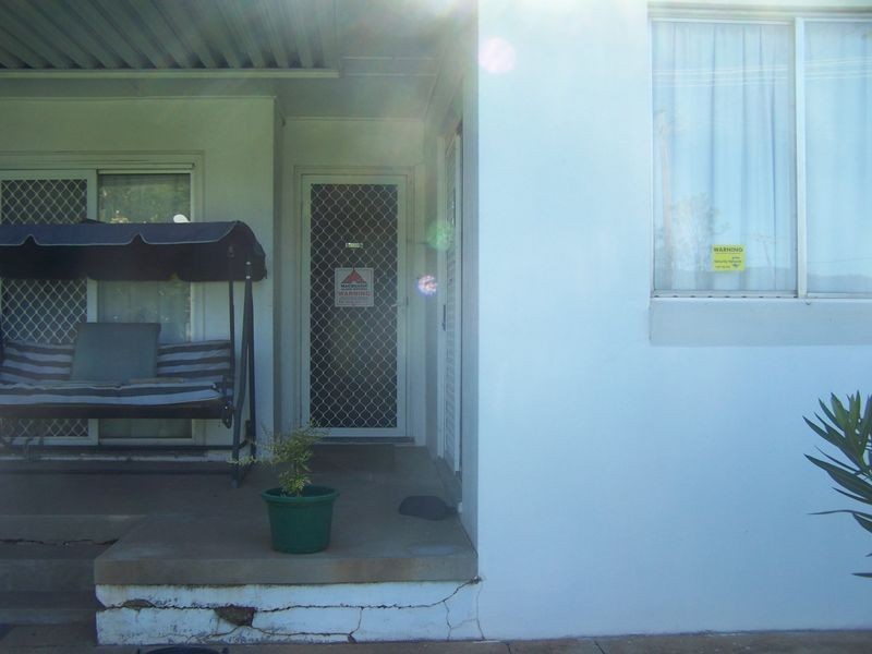 60-64 Curtis Street, Wellington NSW 2820