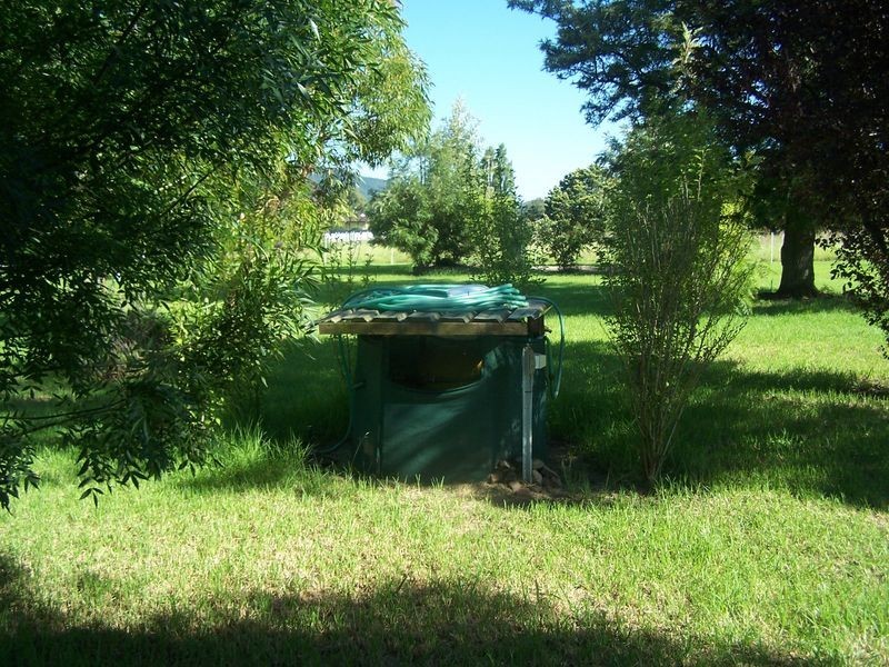 60-64 Curtis Street, Wellington NSW 2820