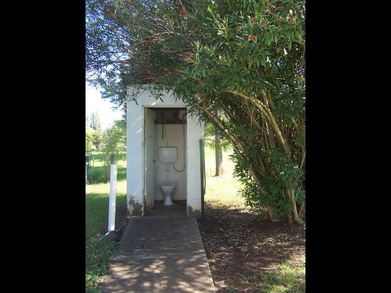 60-64 Curtis Street, Wellington NSW 2820