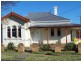 19 Maxwell Street, Wellington NSW 2820