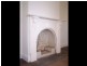 19 Maxwell Street, Wellington NSW 2820