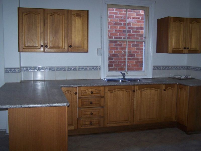 19 Maxwell Street, Wellington NSW 2820
