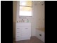 19 Maxwell Street, Wellington NSW 2820