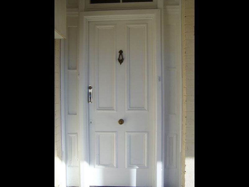 19 Maxwell Street, Wellington NSW 2820