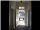 19 Maxwell Street, Wellington NSW 2820