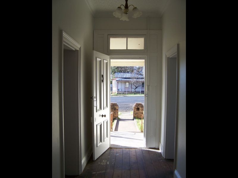 19 Maxwell Street, Wellington NSW 2820