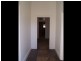 19 Maxwell Street, Wellington NSW 2820