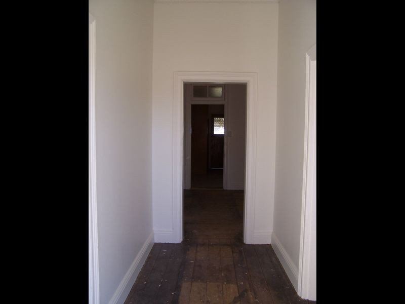 19 Maxwell Street, Wellington NSW 2820