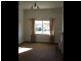 19 Maxwell Street, Wellington NSW 2820