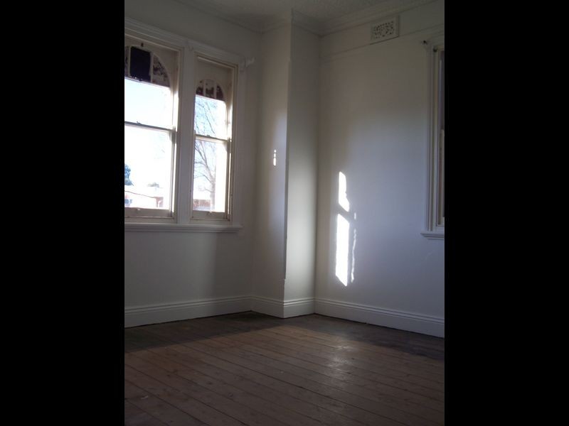 19 Maxwell Street, Wellington NSW 2820