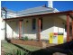 19 Maxwell Street, Wellington NSW 2820