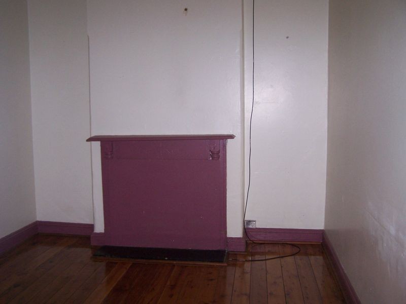 42 Percy Street, Wellington NSW 2820