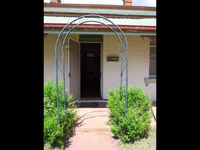 42 Percy Street, Wellington NSW 2820