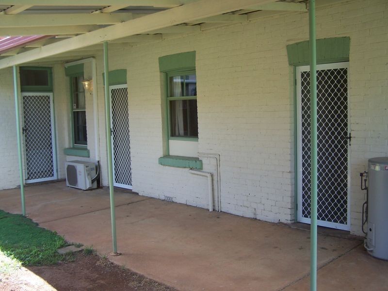 42 Percy Street, Wellington NSW 2820