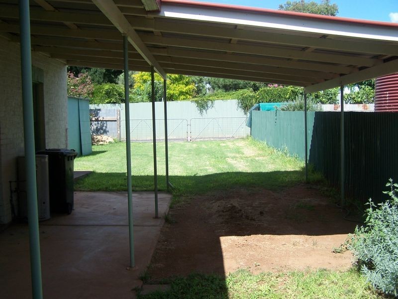 42 Percy Street, Wellington NSW 2820