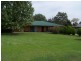 5 Herbert Street, Wellington NSW 2820
