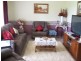 5 Herbert Street, Wellington NSW 2820