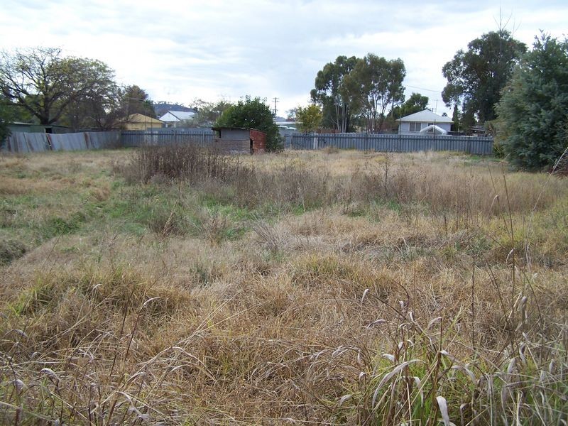 16-18 Parkes Street, Wellington NSW 2820