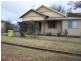 47 Forbes Street, Yeoval NSW 2868