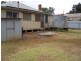 47 Forbes Street, Yeoval NSW 2868