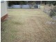 47 Forbes Street, Yeoval NSW 2868