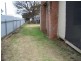 47 Forbes Street, Yeoval NSW 2868