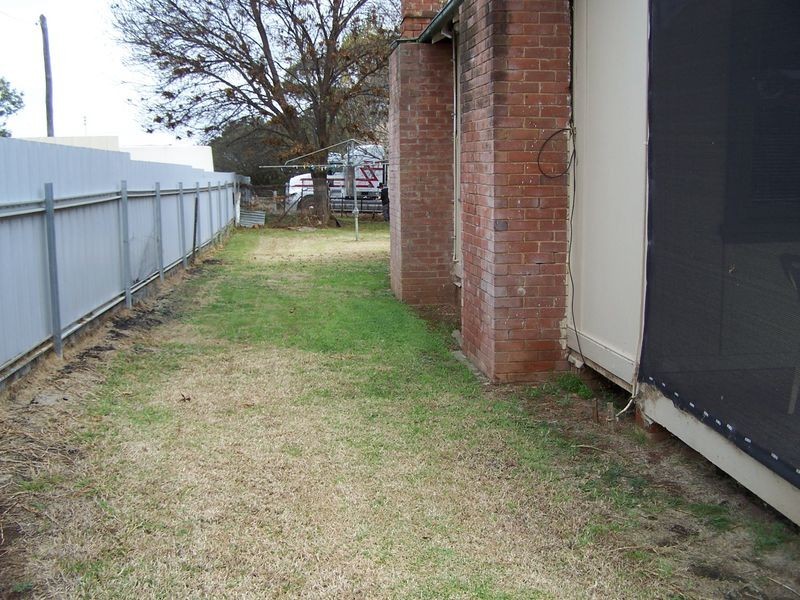 47 Forbes Street, Yeoval NSW 2868