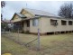 47 Forbes Street, Yeoval NSW 2868