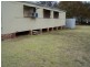 47 Forbes Street, Yeoval NSW 2868