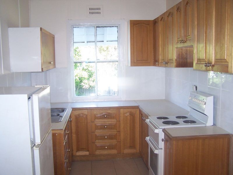 9 Clive Street, Wellington NSW 2820