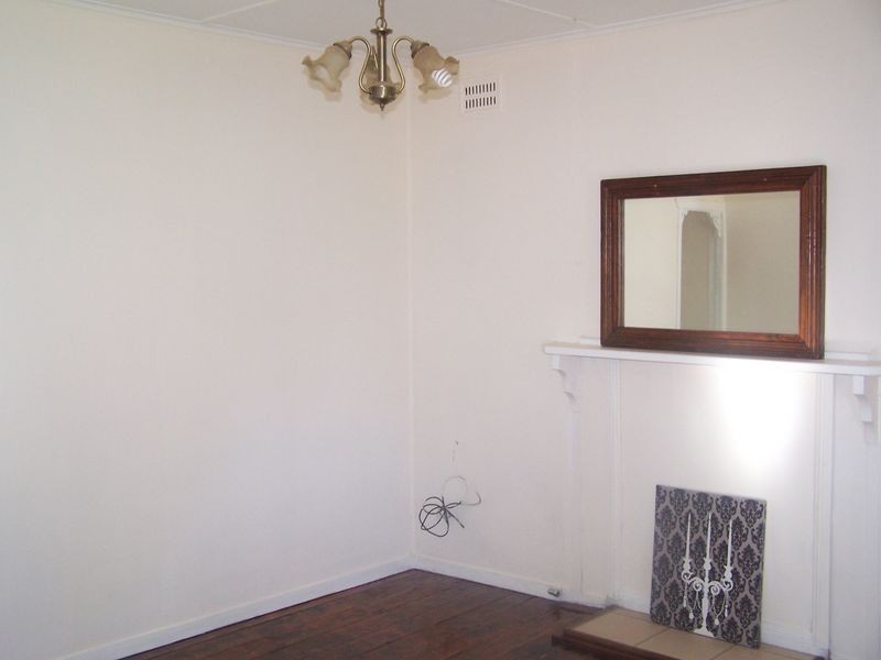 9 Clive Street, Wellington NSW 2820